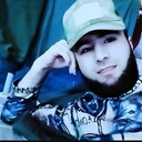 ���������� �����������, ���� ������� �����, 27 ���, ������������ ��� ������, ����� � ���������, c�������� ���������