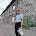  ,   , 60 ,   ,   