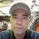  ,   , 47 ,   ,   , 