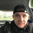 ���������� ������, ���� ������� ���������, 29 ���, ������������ ��� ������, ����� � ���������