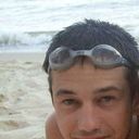 ���������� �������, ���� ������� Slava, 39 ���, ������������ ��� ������, ����� � ���������, c�������� ���������