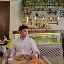 ���������� ������, ���� ����� �����, 24 ����, ������������ ��� ������, ����� � ���������, c�������� ���������