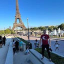  ,   Vadim, 36 ,   ,   