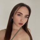 ���������� ������, ���� ������� ������, 21 ���, ������������ ��� ����� � ���������