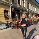 ���������� ������, ���� ������� ��������, 30 ���, ������������ ��� ���������