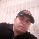 ���������� ���������, ���� ������� ����, 31 ���, ������������ ��� ������, ����� � ���������