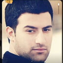 ,   Tural, 41 ,   ,   
