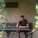 ���������� ������, ���� ������� �������, 49 ���, ������������ ��� ������, ����� � ���������, c�������� ���������