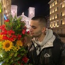 ���������� �����-���������, ���� ����� Tural, 22 ����, ������������ ��� ������, ����� � ���������, c�������� ���������, ���������