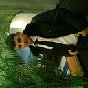  ,   Abubakr, 42 ,   