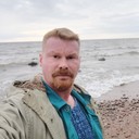 ���������� �������, ���� ������� ������, 40 ���, ������������ ��� ������