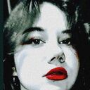  ,   Darya, 20 ,   