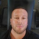 ���������� �����-���������, ���� ������� �������, 37 ���, ������������ ��� ������, ����� � ���������