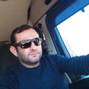 ���������� ������, ���� ������� ������, 43 ����, ������������ ��� ������