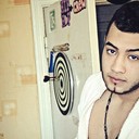 ���������� �������, ���� ������� Ali867788787, 33 ����, ������������ ��� ������