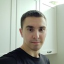  ,   , 37 ,     , c 