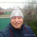 ���������� ��������, ���� ������� ��������, 55 ���, ������������ ��� ����� � ���������, c�������� ���������