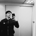 ���������� ������, ���� ����� �������, 19 ���, ������������ ��� ������, ����� � ���������