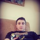  ,   Bachi, 29 ,   ,   , c 
