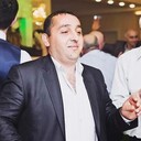 ���������� �������, ���� ������� �����, 46 ���, ������������ ��� ������, ����� � ���������, ���������