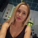 ���������� ���������, ���� ������� ��������, 35 ���, ������������ ��� c�������� ���������