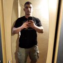  ,   , 33 ,   ,   , 
