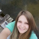  ,   , 37 ,   c , 