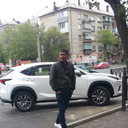 ���������� ������������, ���� ������� �����, 36 ���, ������������ ��� ������, ����� � ���������, c�������� ���������