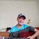  ,   , 52 ,     , c , 