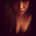 ���������� ������, ���� ������� �������, 33 ����, ������������ ��� ����� � ���������, c�������� ���������