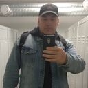 ���������� �����-���������, ���� ������� Vladimir, 54 ����, ������������ ��� c�������� ���������