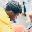 ���������� �����, ���� ������� ����������, 31 ���, ������������ ��� ������, ����� � ���������