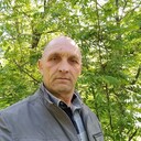  ,   , 56 ,     , c 