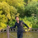 ���������� �����, ���� ������� ����, 29 ���, ������������ ��� ������, ����� � ���������