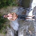 ���������� �������, ���� ������� Rezi, 35 ���, ������������ ��� ������