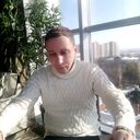 ���������� ��������, ���� ������� �������, 39 ���, ������������ ��� ������, ����� � ���������