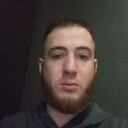  ,   , 30 ,   ,   , c , 