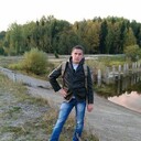  -,   , 34 ,   ,   , c , 