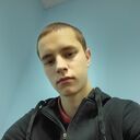  ,   , 22 ,     , c 