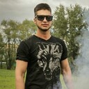  ,   Azamat, 27 ,   ,   