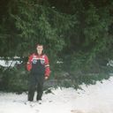  ,   , 32 ,   ,   , c 
