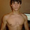  ,   , 32 ,   