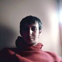 ���������� ������, ���� ������� Viktor, 35 ���, ������������ ��� ������, ����� � ���������