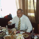  ,   , 54 ,   