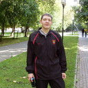 ���������� �����, ���� ������� ������, 38 ���, ������������ 