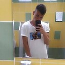 ���������� ������, ���� ������� ����, 30 ���, ������������ ��� ������, ����� � ���������