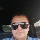 ,   Andrei, 37 ,   ,   , c 