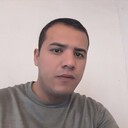 ���������� �������, ���� ������� ������, 39 ���, ������������ ��� ������, ����� � ���������, ���������