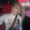 ���������� ��������, ���� ������� BadBarbie, 25 ���, ������������ ��� ������, ����� � ���������