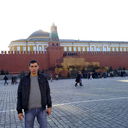  ,   Narek, 40 ,   ,   , c 